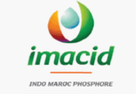 Rehabilitation of the GTS Electrical Cabinet and Control System – IMACID