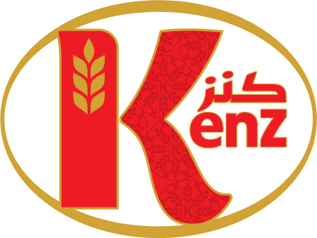 Client 2