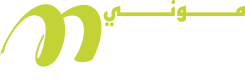 Client 3